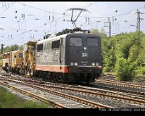162.002 [151 070] KONRAIL - exHECTORRAIL LANG